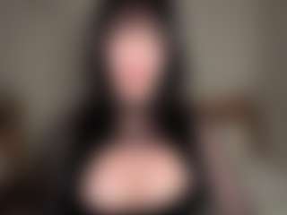 worshipcarrie's Live Sex Cam Show