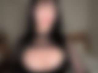 worshipcarrie's Live Sex Cam Show