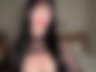 worshipcarrie's Live Sex Cam Show