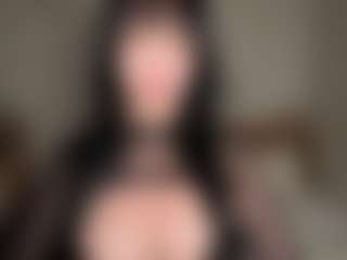 worshipcarrie's Live Sex Cam Show