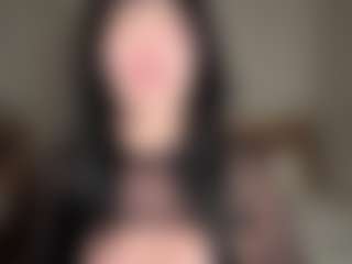 worshipcarrie's Live Sex Cam Show