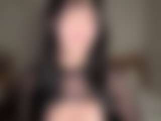 worshipcarrie's Live Sex Cam Show