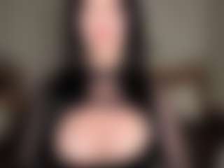 worshipcarrie's Live Sex Cam Show