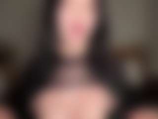 Live cam show with worshipcarrie - Strip Asian on Camsoda | korea, republic of