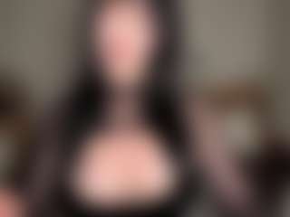 worshipcarrie's Live Sex Cam Show