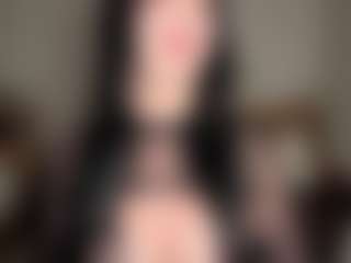 worshipcarrie's Live Sex Cam Show