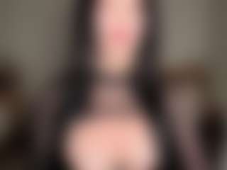 worshipcarrie's Live Sex Cam Show