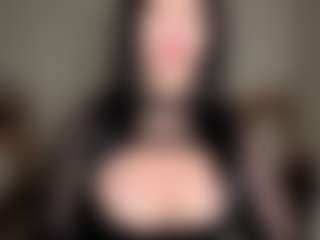 Live cam show with worshipcarrie - Big Tits on livesexfox.com