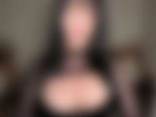 worshipcarrie's Live Sex Cam Show