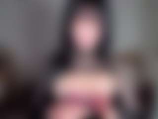 worshipcarrie's Live Sex Cam Show