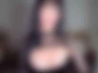 worshipcarrie's Live Sex Cam Show