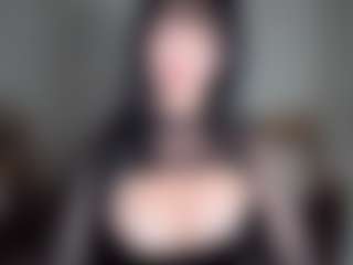 worshipcarrie's Live Sex Cam Show