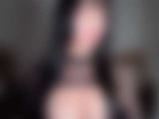 worshipcarrie's Live Sex Cam Show