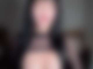 worshipcarrie's Live Sex Cam Show