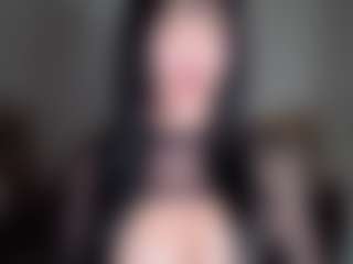 Live cam show with worshipcarrie - Trimmed Ebony on justonemore.cc