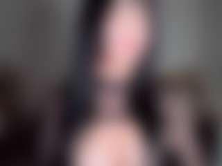 Show Live Sex Cam worshipcarrie