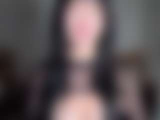 worshipcarrie's Live Sex Cam Show