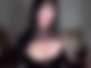 worshipcarrie's Live Sex Cam Show