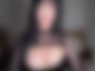 worshipcarrie's Live Sex Cam Show