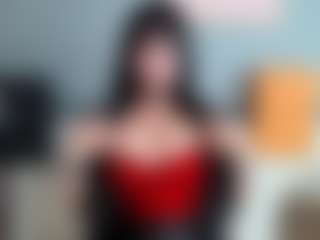 worshipcarrie's Live Sex Cam Show