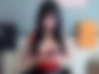worshipcarrie's Live Sex Cam Show