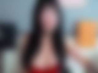 worshipcarrie's Live Sex Cam Show