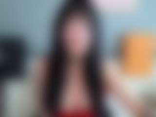 Live-camshow met worshipcarrie - Kink Curvy op Camsoda