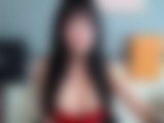 worshipcarrie's Live Sex Cam Show