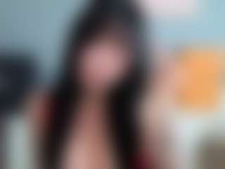 worshipcarrie's Live Sex Cam Show