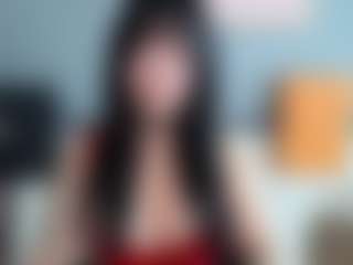 worshipcarrie's Live Sex Cam Show