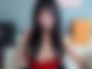 worshipcarrie's Live Sex Cam Show