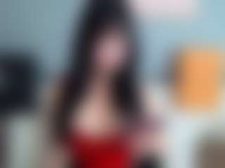 worshipcarrie's Live Sex Cam Show