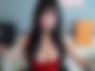 worshipcarrie's Live Sex Cam Show