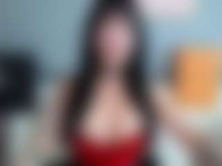 worshipcarrie's Live Sex Cam Show