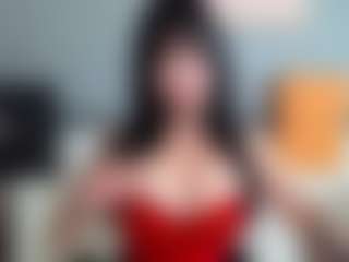 worshipcarrie's Live Sex Cam Show