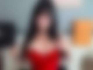 worshipcarrie's Live Sex Cam Show