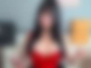 worshipcarrie's Live Sex Cam Show