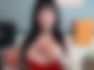 worshipcarrie's Live Sex Cam Show