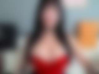 worshipcarrie's Live Sex Cam Show