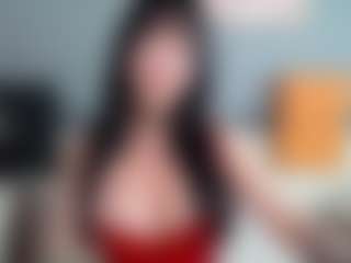 worshipcarrie's Live Sex Cam Show