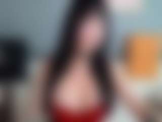 worshipcarrie's Live Sex Cam Show