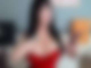 worshipcarrie's Live Sex Cam Show