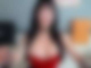 worshipcarrie's Live Sex Cam Show