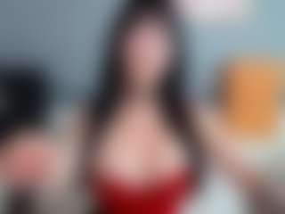 worshipcarrie's Live Sex Cam Show