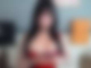 worshipcarrie's Live Sex Cam Show