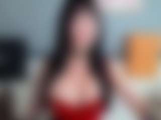 worshipcarrie's Live Sex Cam Show