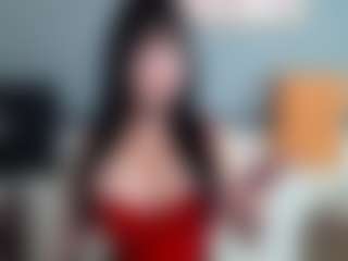 Pokaz na żywo z worshipcarrie - BBW na Camsoda