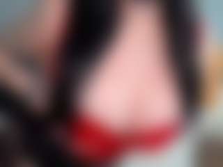 worshipcarrie's Live Sex Cam Show