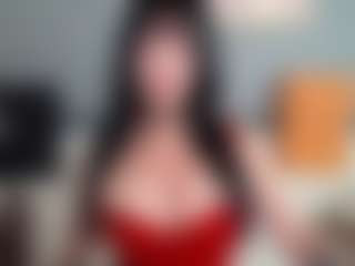 worshipcarrie's Live Sex Cam Show
