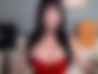 worshipcarrie's Live Sex Cam Show